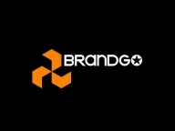 BrandGo Branding
